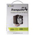 GELID Solutions Tranquillo - revize 4_547295090
