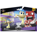 Disney Infinity 3.0: Play Set Inside Out_1903819297