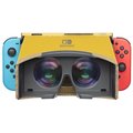 Nintendo Labo VR Kit (SWITCH)_1263542567