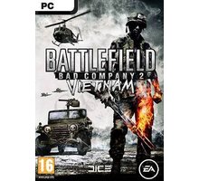 Battlefield Bad Company 2 Vietnam_1913957041