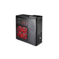Cooler Master HAF 932 – extrémní skříň pro náročné