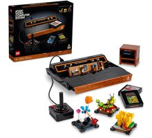 LEGO® Icons 10306 Atari® 2600_433119989