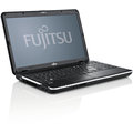 Fujitsu Lifebook A512, černá_1474413444