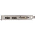 HP NVIDIA Quadro FX580 512MB, PCI-E_1253197578