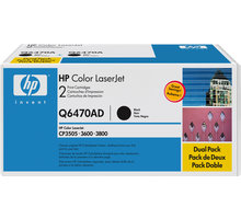 HP Q6470A, černý_1400284606