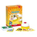 Karetní hra Piatnik CINK! Junior (CZ)_1165316196
