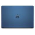 Dell Inspiron 15 (5559), modrá_34144710