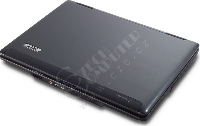 Acer TravelMate 5720G-302G16 (LX.TK30X.071)_1155264333