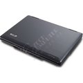 Acer TravelMate 5720G-302G16 (LX.TK30X.071)_1155264333