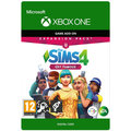 The Sims 4: Get Famous (Xbox ONE) - elektronicky_702358004