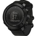 Suunto Traverse - Alpha Stealth