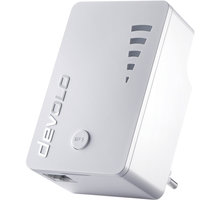 devolo WiFi Repeater ac_1220563640