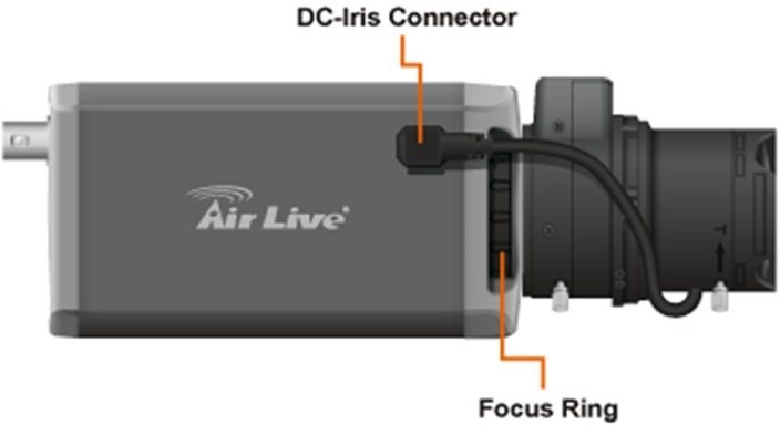 AirLive BC-5010-IVS-850VF_1428919360