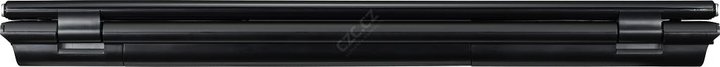 ASUS N75SF-V2G-TY204V, černá_1292190880