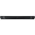 ASUS N75SF-V2G-TY204V, černá_1292190880