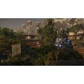 ELEX - Collector&#39;s Edition (PS4)_819301101