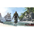 Assassin&#39;s Creed IV Black Flag Special Edition (PS4)_824520610