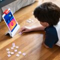 Osmo Numbers (2019) - SIOC_709690456