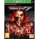 Tekken 7 - Legendary Edition (Xbox)