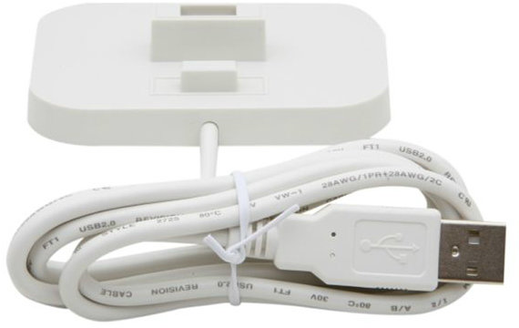 TP-LINK UC100 USB kolébka + 1.5m kabel_1749524448