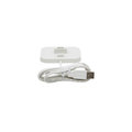 TP-LINK UC100 USB kolébka + 1.5m kabel_1749524448