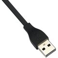 Tactical USB nabíjecí kabel pro Xiaomi MiBand 2_1394074036