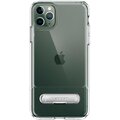 Spigen Slim Armor Essential S iPhone 11 Pro Max_1418592319
