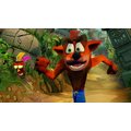 Crash Bandicoot N.Sane Trilogy (Xbox ONE)_769015471