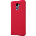 Nillkin Super Frosted Shield pro Xiaomi Redmi 4, červená_1166779754