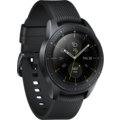 Samsung Galaxy Watch 42mm, černá_1039326456