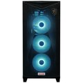 HAL3000 Alfa Gamer Super (RTX 4080 Super), černá_18739144