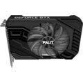 PALiT GeForce GTX 1650 Super StormX 4 GB, 4GB GDDR6_1630452762