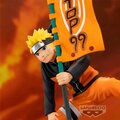 Figurka Naruto - Uzumaki Naruto_1878002407