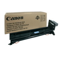 Canon drum unit IR-25xx (C-EXV32/33)_1727614416