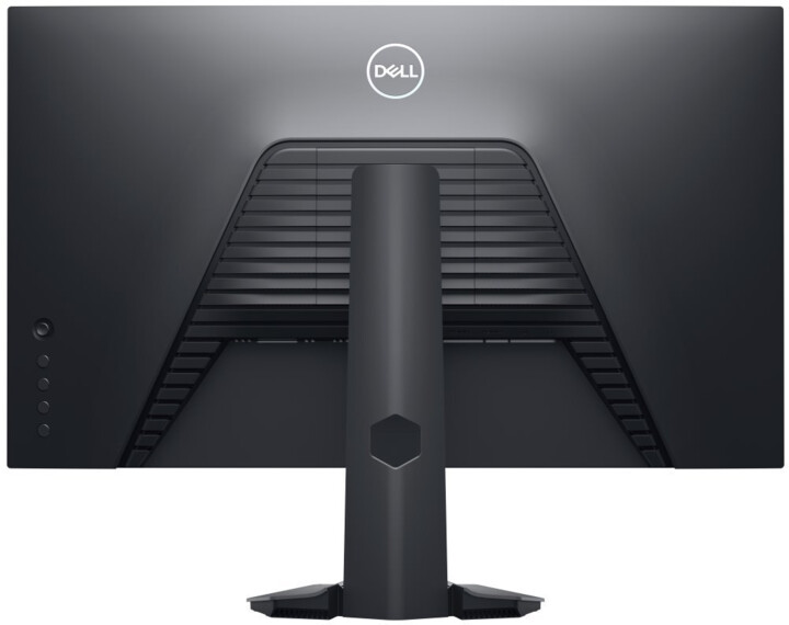 Dell G2722HS - LED monitor 27&quot;_221088017