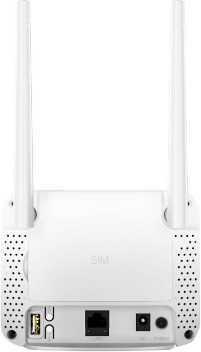 Strong 4G LTE Wi-Fi 350M_1418253002