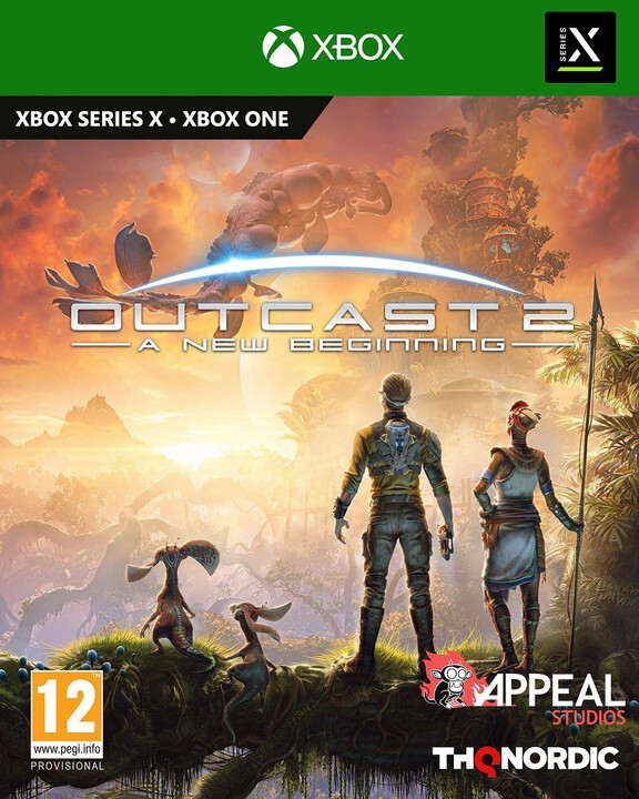 Outcast 2: A New Beginning (Xbox)_650074847