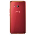 HTC U11, 4GB/64GB, Dual SIM, Solar Red, Red_1406289955