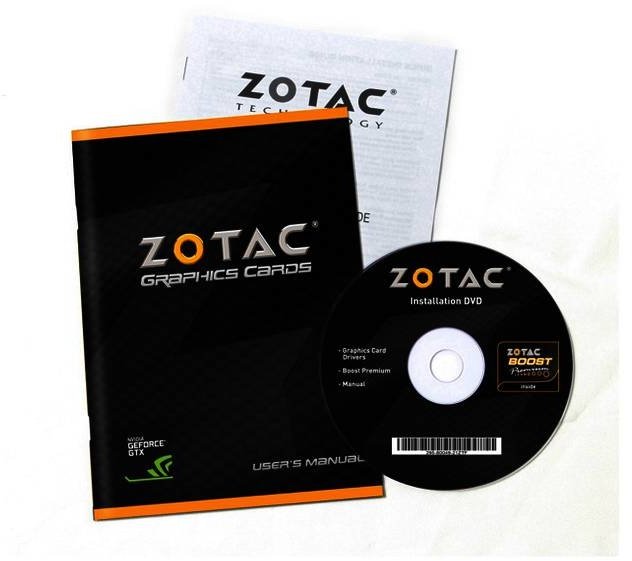 Zotac GT730 Synergy Edition 1GB_1974598381