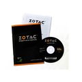 Zotac GT730 Synergy Edition 1GB_1974598381