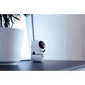 IMMAX NEO LITE Smart Security kamera VALL-I, 360°, WiFi, P/T, HD 2MP1080p_877837986