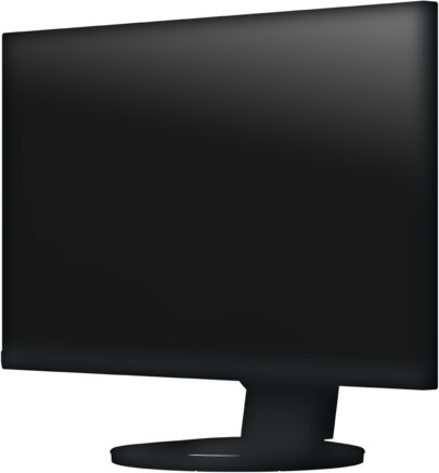 EIZO EV2480-BK - LED monitor 23,8&quot;_1855607411