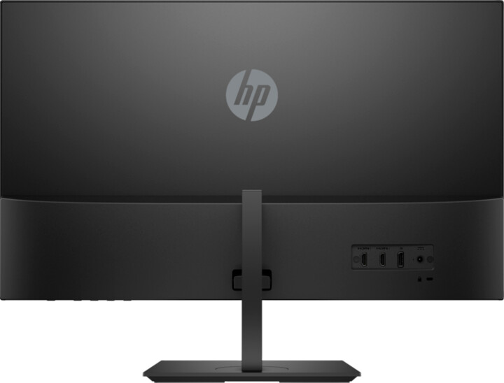 HP 27f - LED monitor 27&quot;_1214746561