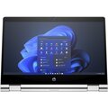 HP ProBook x360 435 G10, stříbrná_77781162