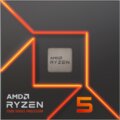 AMD Ryzen 5 7600X_80155853