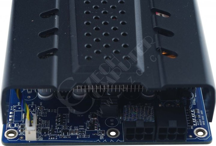 Sapphire HD 5870 Vapor-X (11161-05-40R) 1GB, PCI-E_1607323003