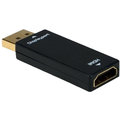 PremiumCord adapter DisplayPort - HDMI Poukaz 200 Kč na nákup na Mall.cz