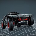 LEGO® Technic 42160 Audi RS Q e-tron, 914 dílků_574771663