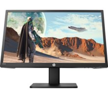 HP 22x - LED monitor 21,5&quot;_849525277
