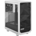 Fractal Design Meshify 2 Compact White TG Clear Tint_208147756